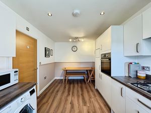 Photo 12- click for photo gallery